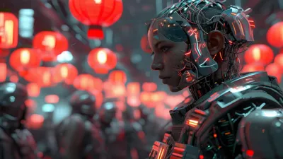 2025.9.6当天，巨像骑士团礼包码大揭秘