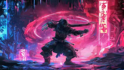 9月2日必领！巨像骑士团兑换码全攻略