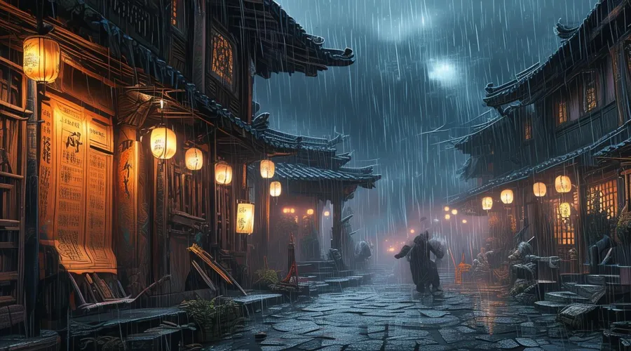 巨像骑士团游戏图片1