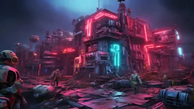2025.9.4巨像骑士团兑换码更新啦，快来看看